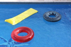 Credit: https://www.flickr.com/photos/jmazzola1/