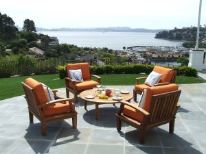 summer patio ideas