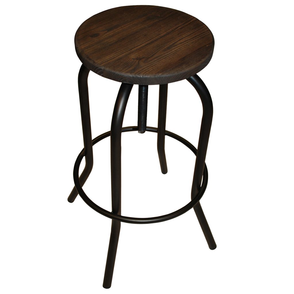 If you're uneasy about this trend, start small.