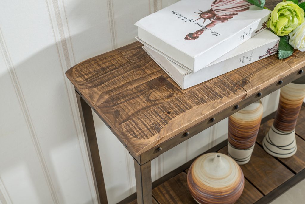 TRENTON 502-244-REC_2