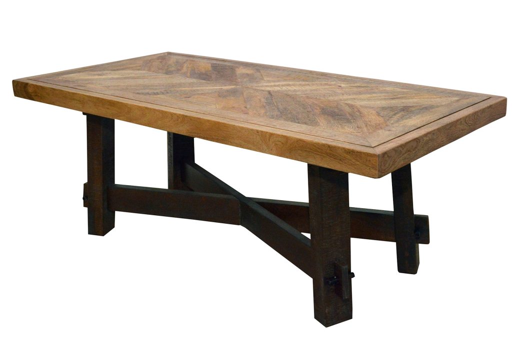 YUKON 301-949REC - smaller