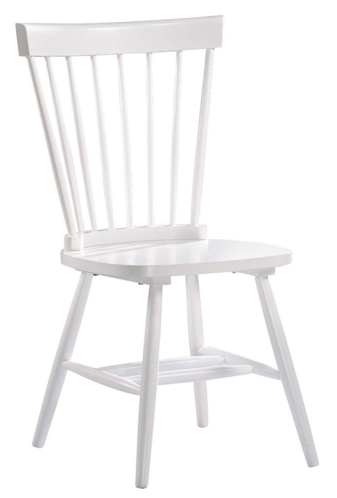 chicago chair