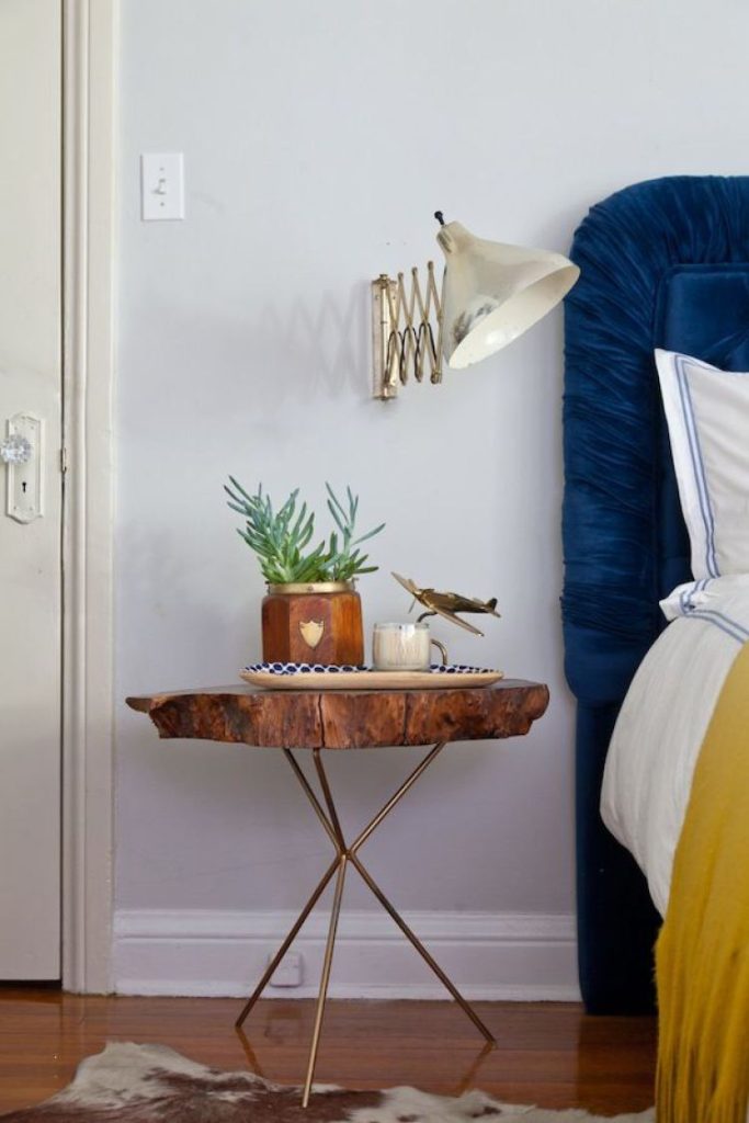 modern-rustic-bedroom-emily-henderson