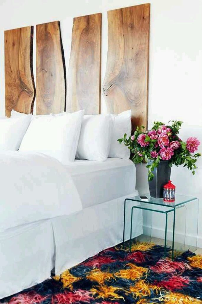 modern-rustic-colorful-bedroom2