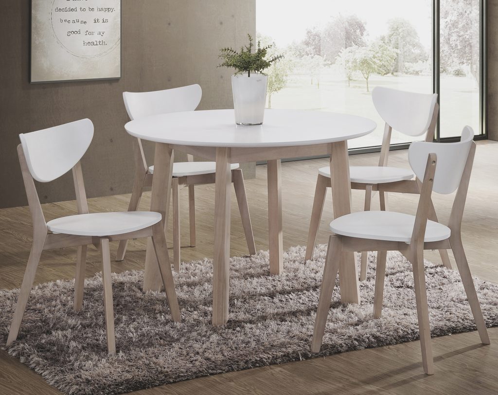 kokia-201-158rnd-wt_1