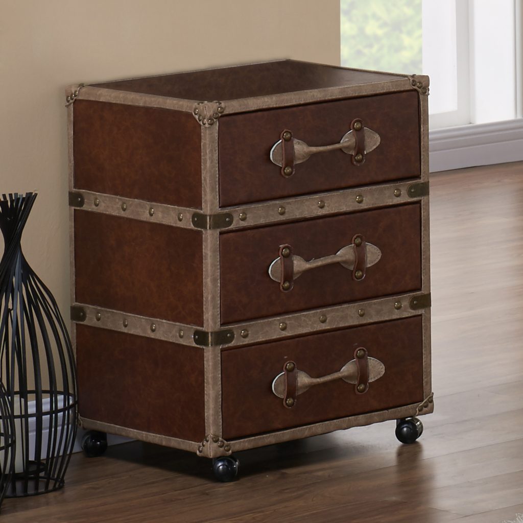 ESQUIRE 501-384BN-3D_1