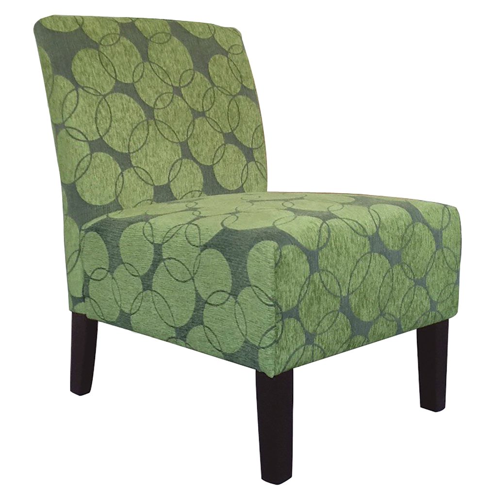 Lanai Accent Chair