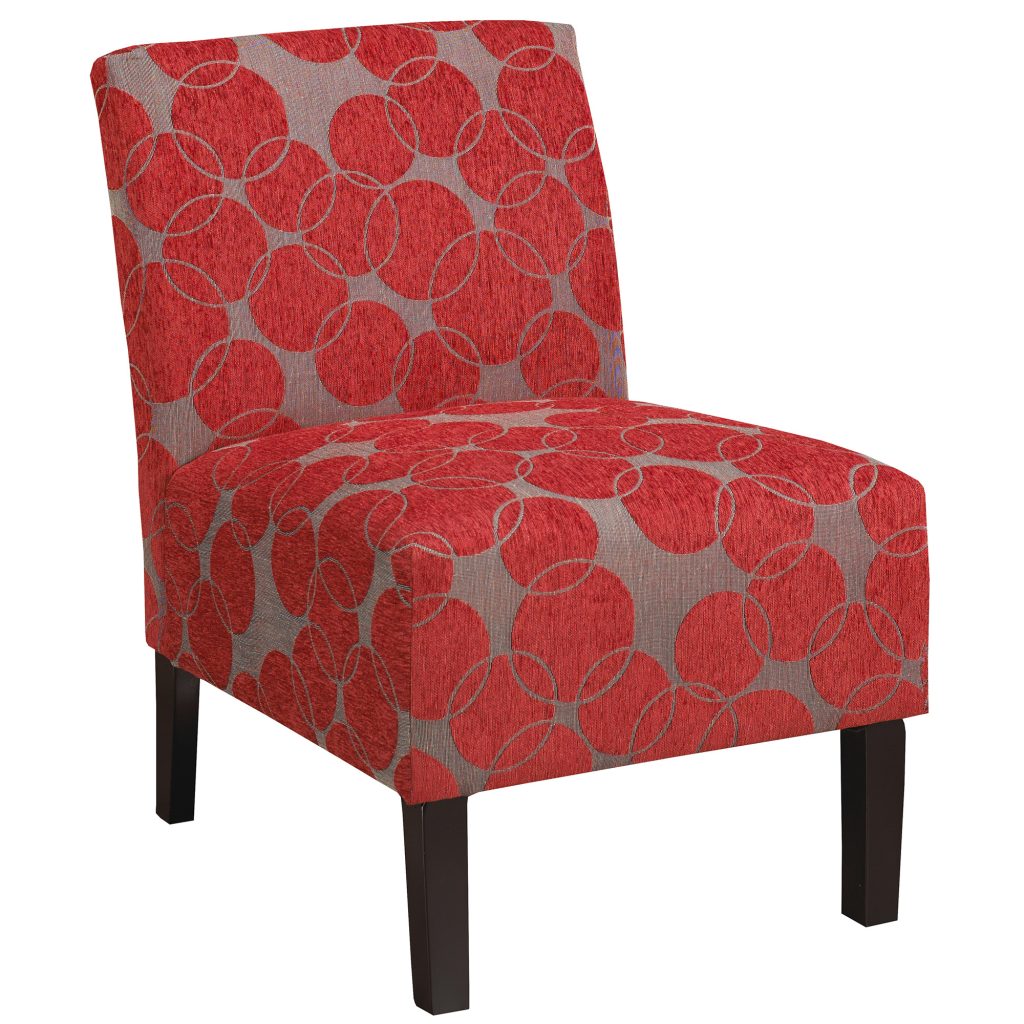 Lanai Accent Chair