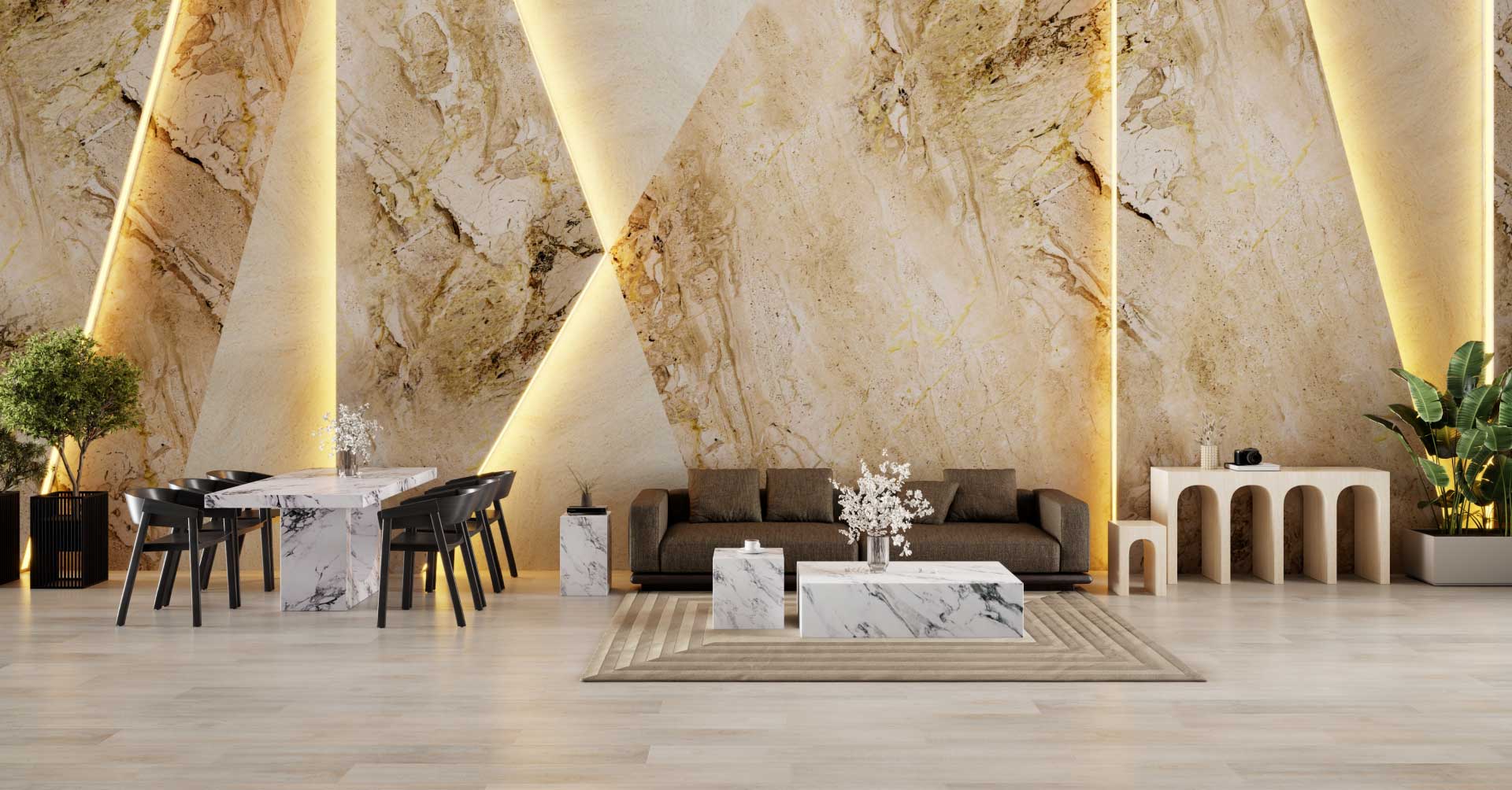 Introducing Kontract by Worldwide