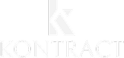 Kontract by Worldwide