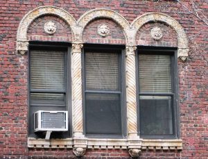 spirng trends for window treatments