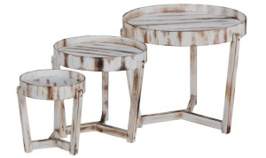 inspire foresthill tables