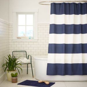 tips for small bathrooms