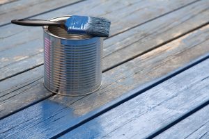 paint trends for summer by inspire