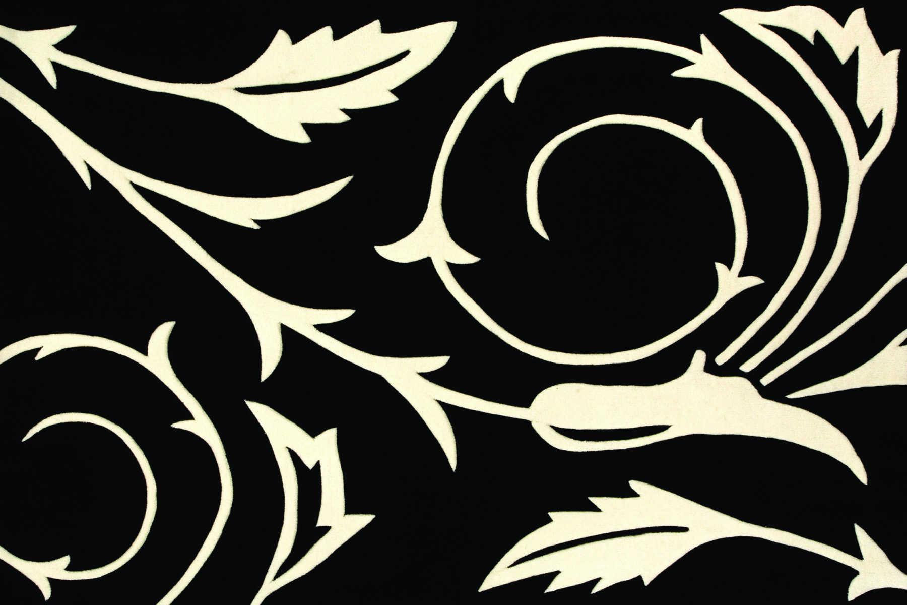 How to Choose The Right Carpet For Your Space