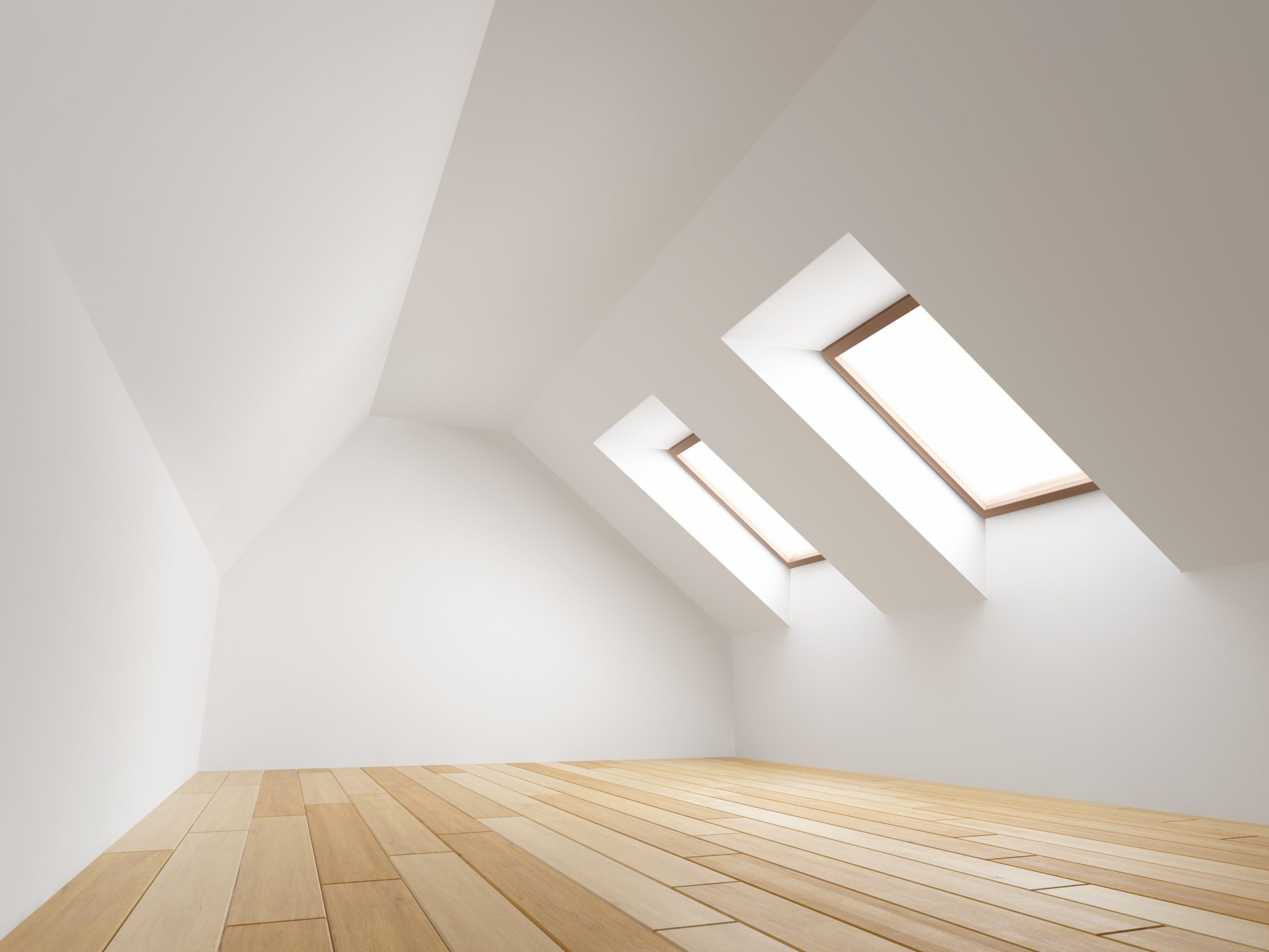 Treatments For Every Window