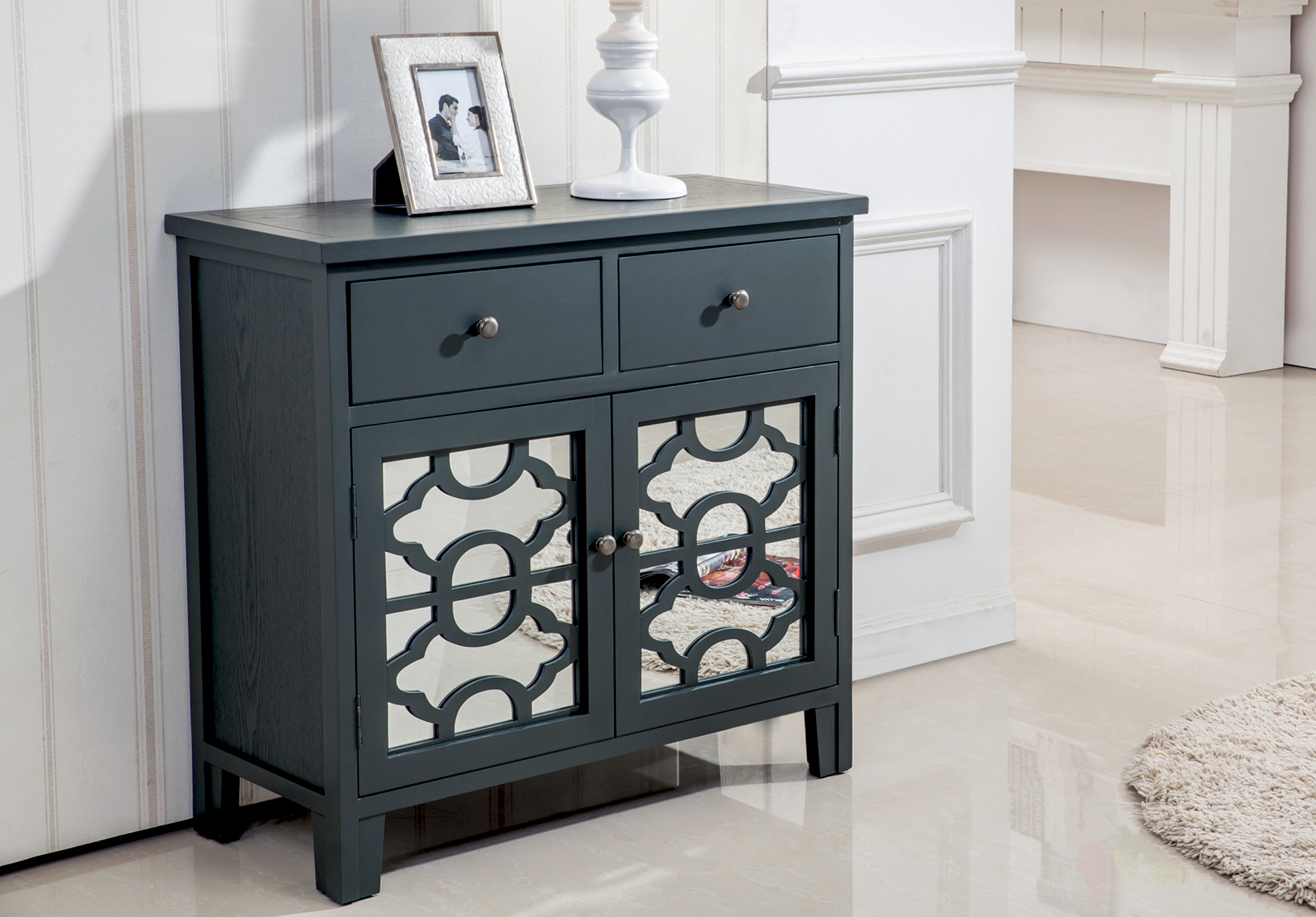 Biggest Furniture Trends By !nspire