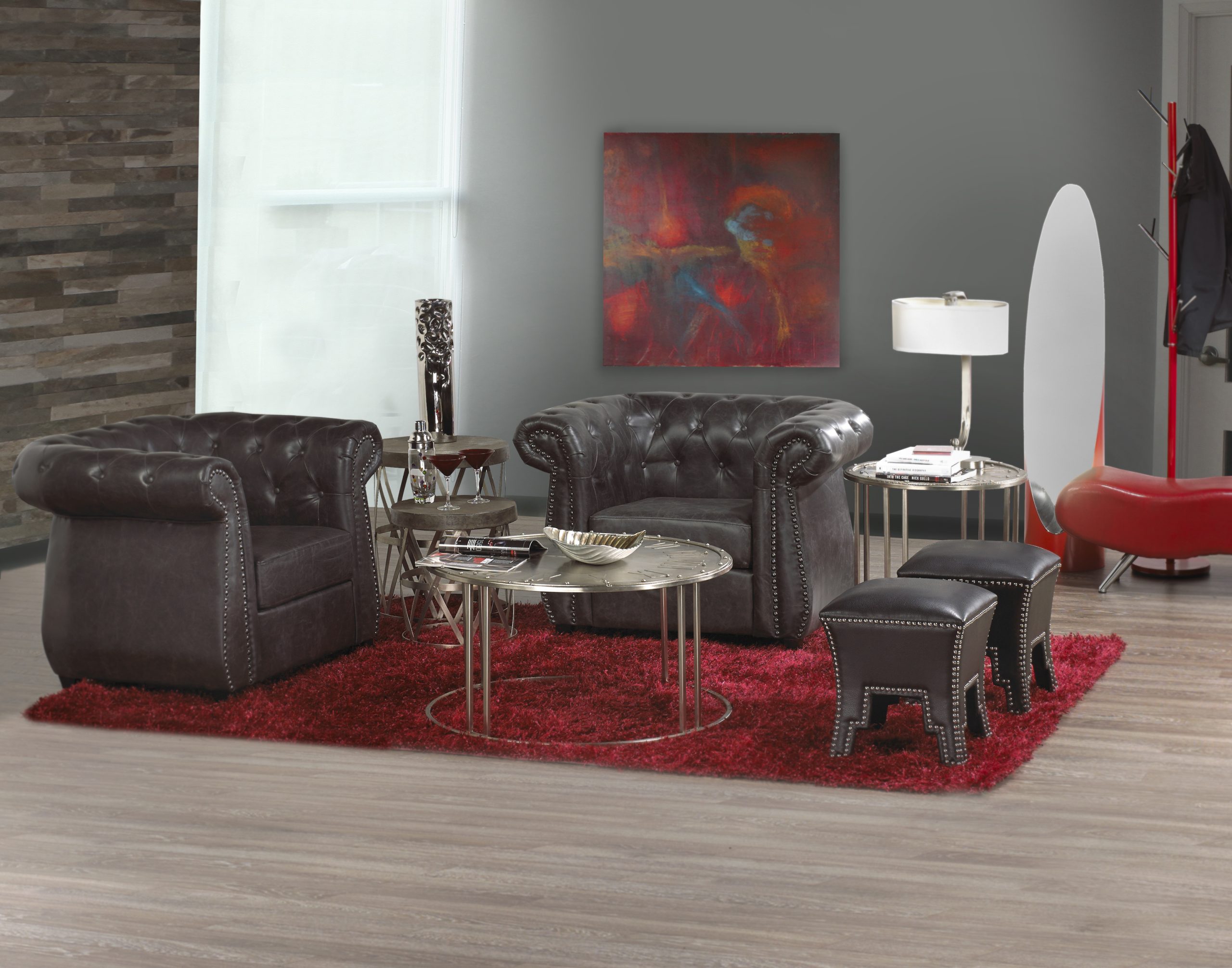 November Décor Trends You’ll Adore