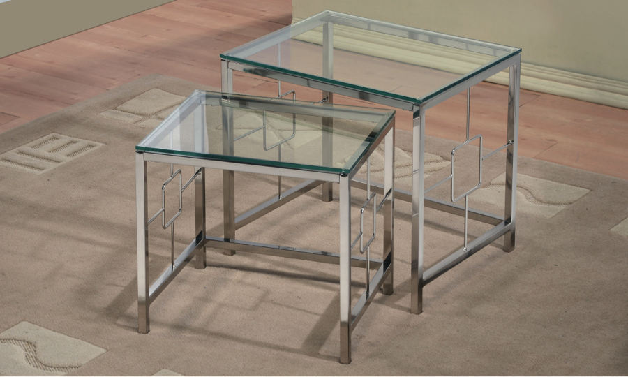 How To Use Your Favorite Accent Table 3 Different Ways