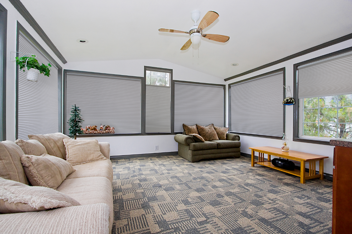 Switch Up Your Shades For Every Season