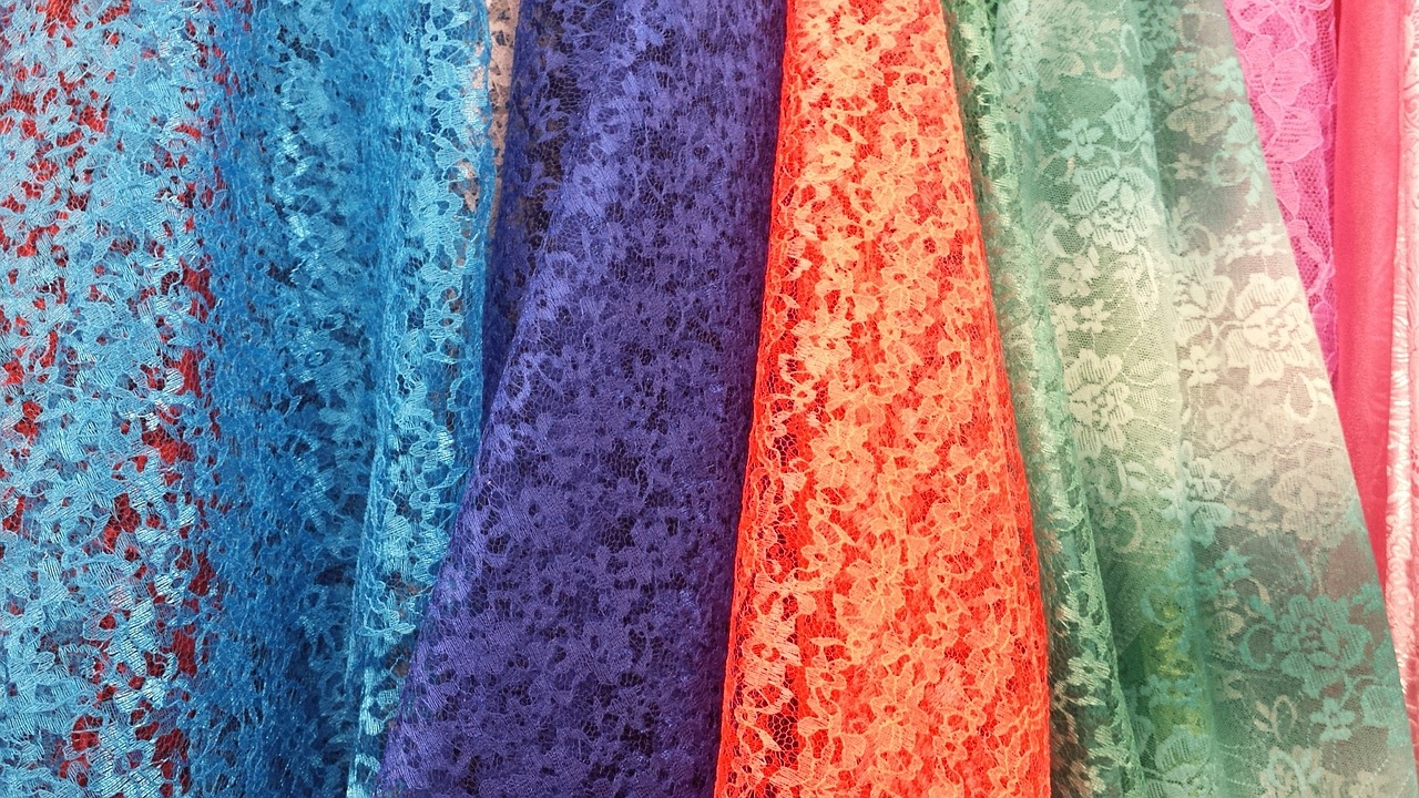 3 Accent Pieces To Help You Achieve Maximalist Style