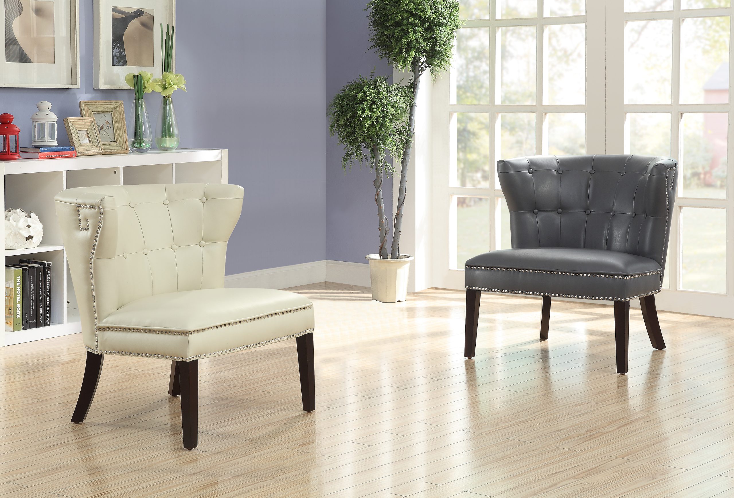 How To Care For Your Favorite Accent Pieces