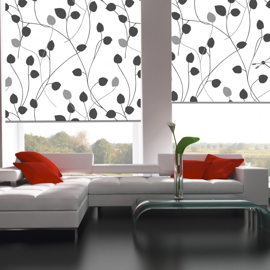 3 Trendy Blinds You Must Try This Spring