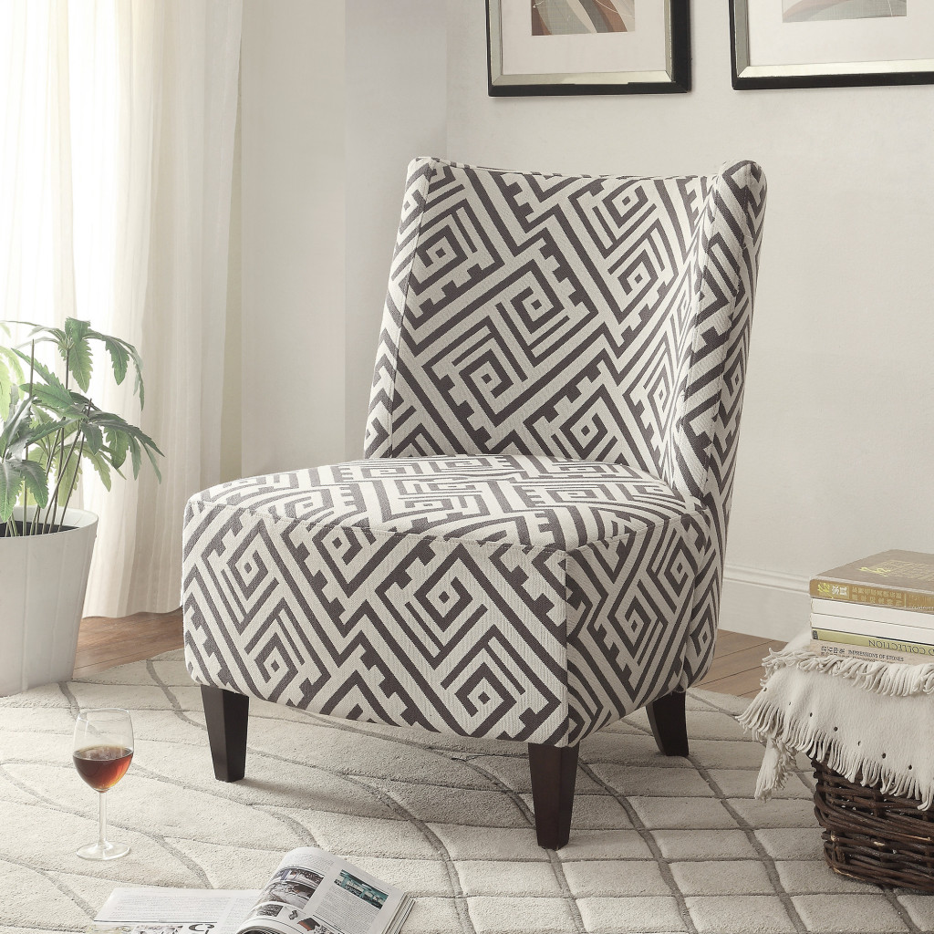 Keeping your upholstered pieces clean is easier than you might assume.