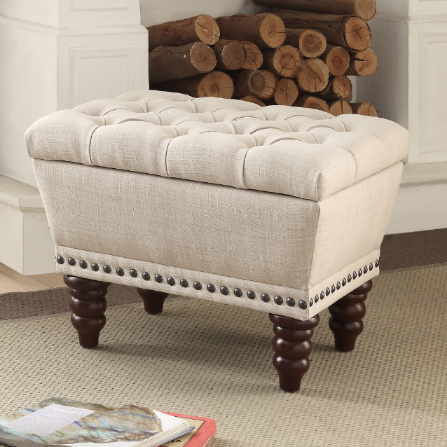 How To Cozy Up Your Family Room For Fall