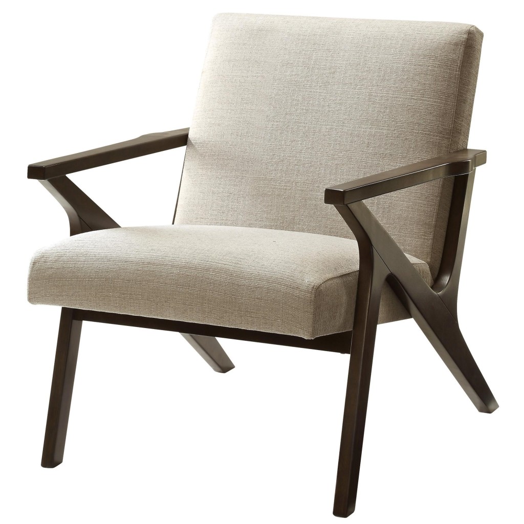 Beso Accent Chair