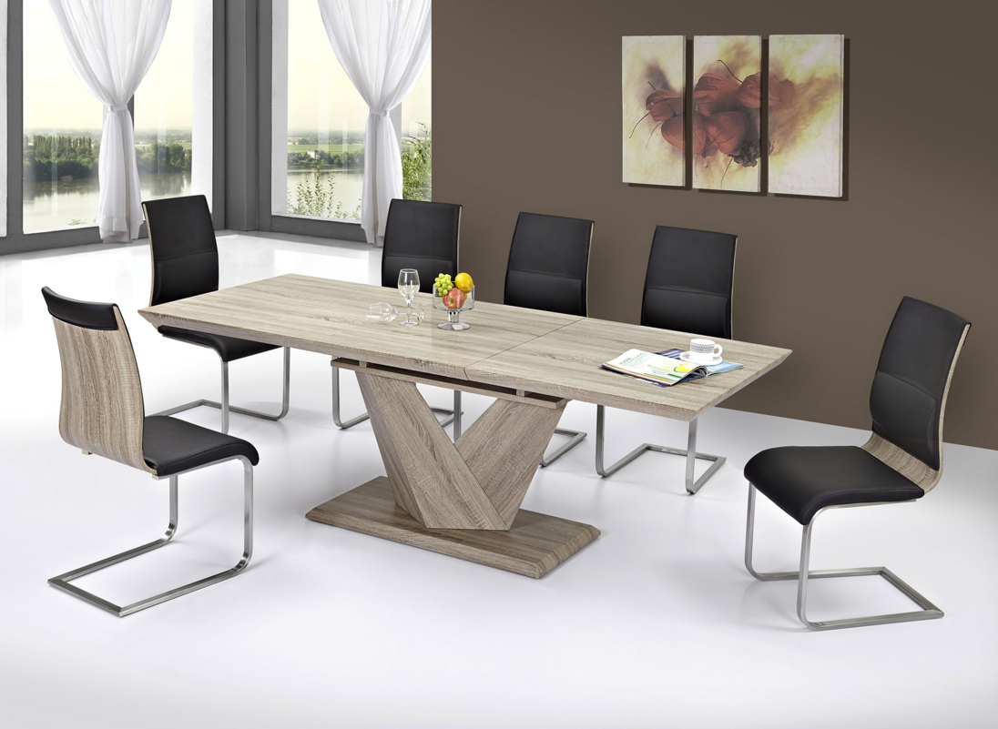 How To Create A Modern Country Kitchen