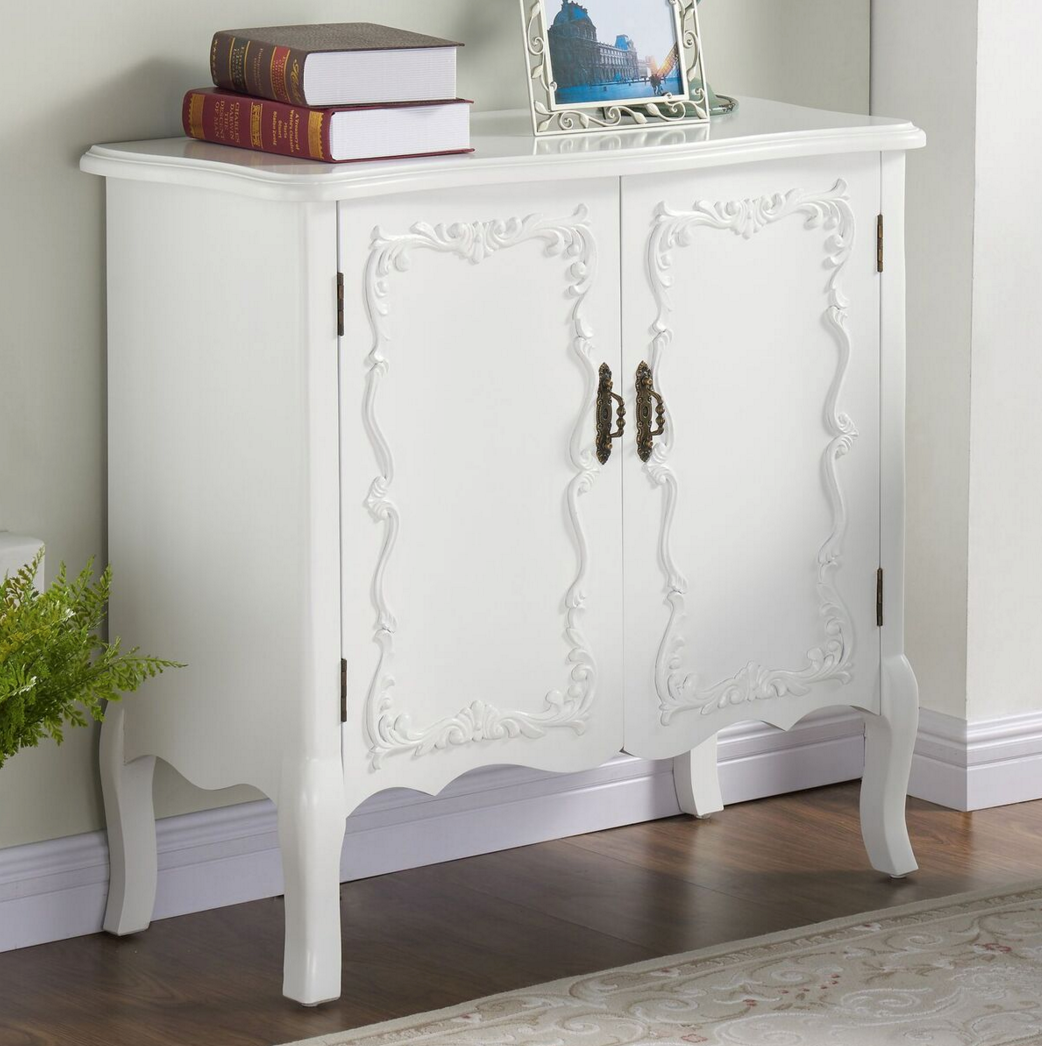 4 Ways To Warm Up A White Bathroom