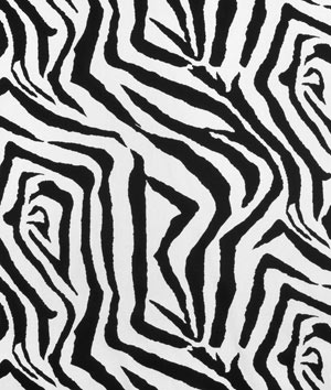 zebraprintfabric