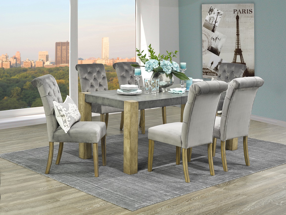 How To Work With Color In Your Home Like A Pro