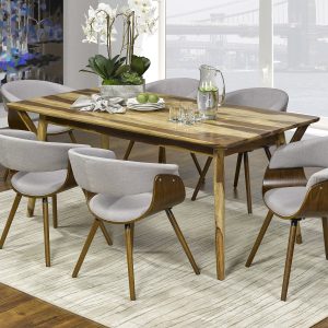 Mira Dining Table