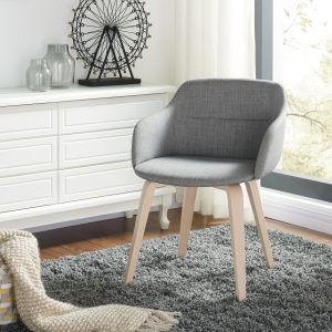 chair for home office design