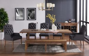 how to home stage your house for sale