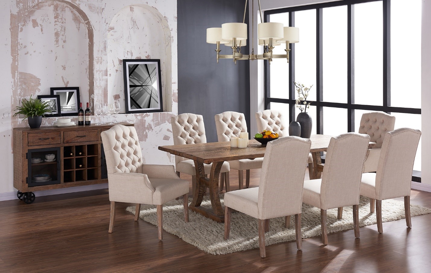 How To Stage Your Home For A Successful Sale