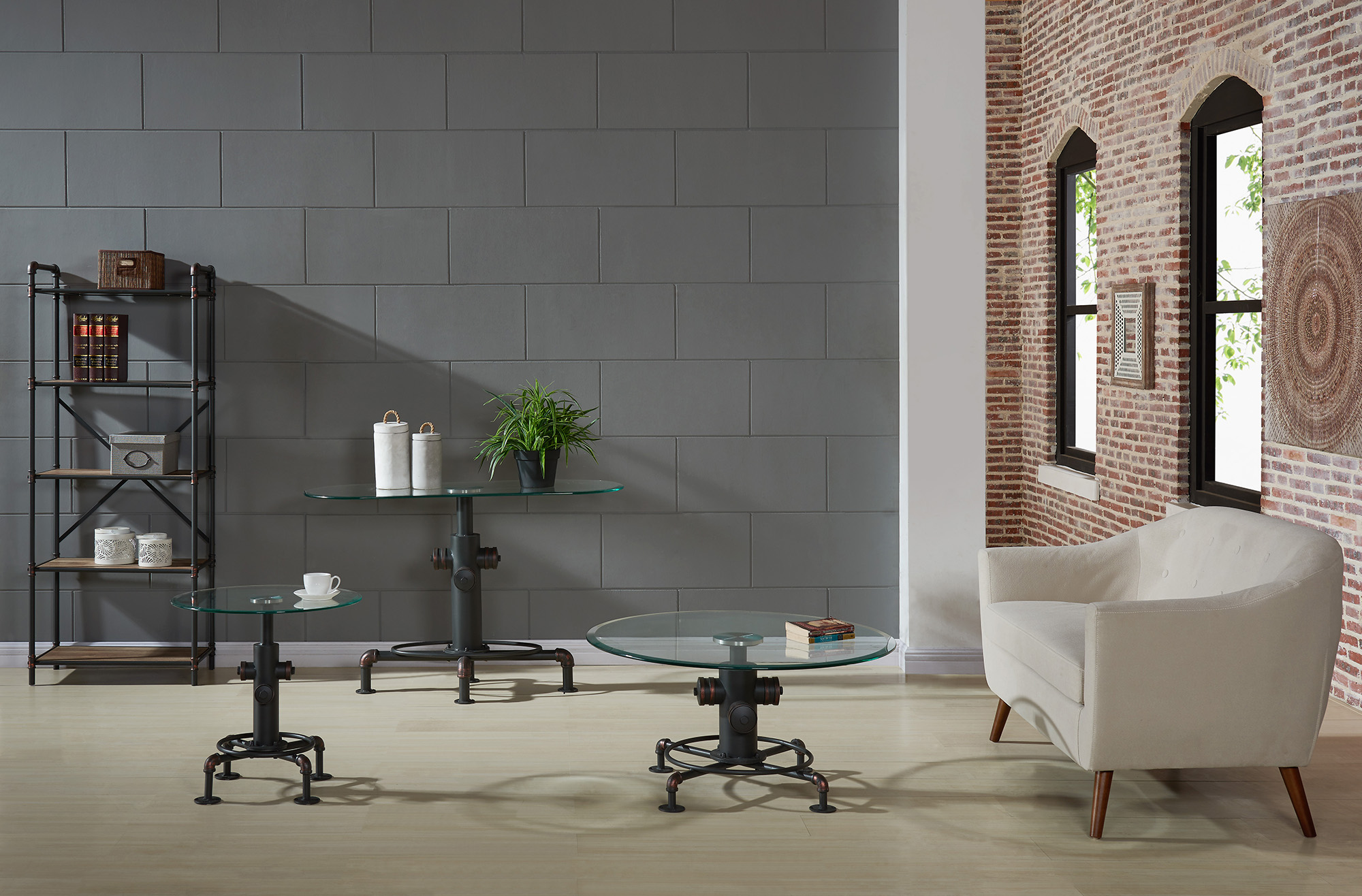 The Best Contemporary Home Accent Designs Of The Year!