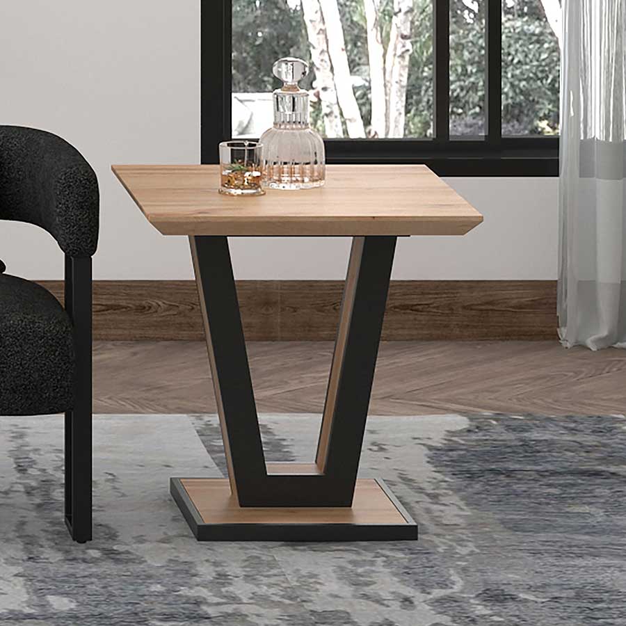 Accent Tables