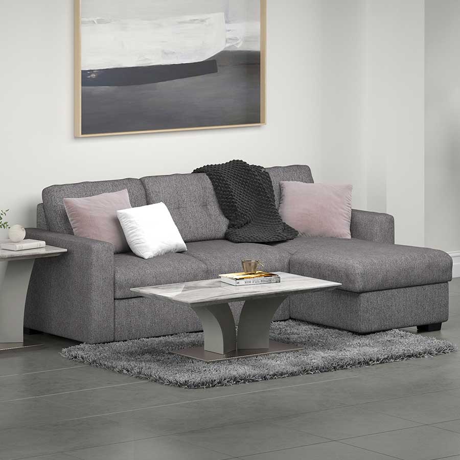 SOFAS