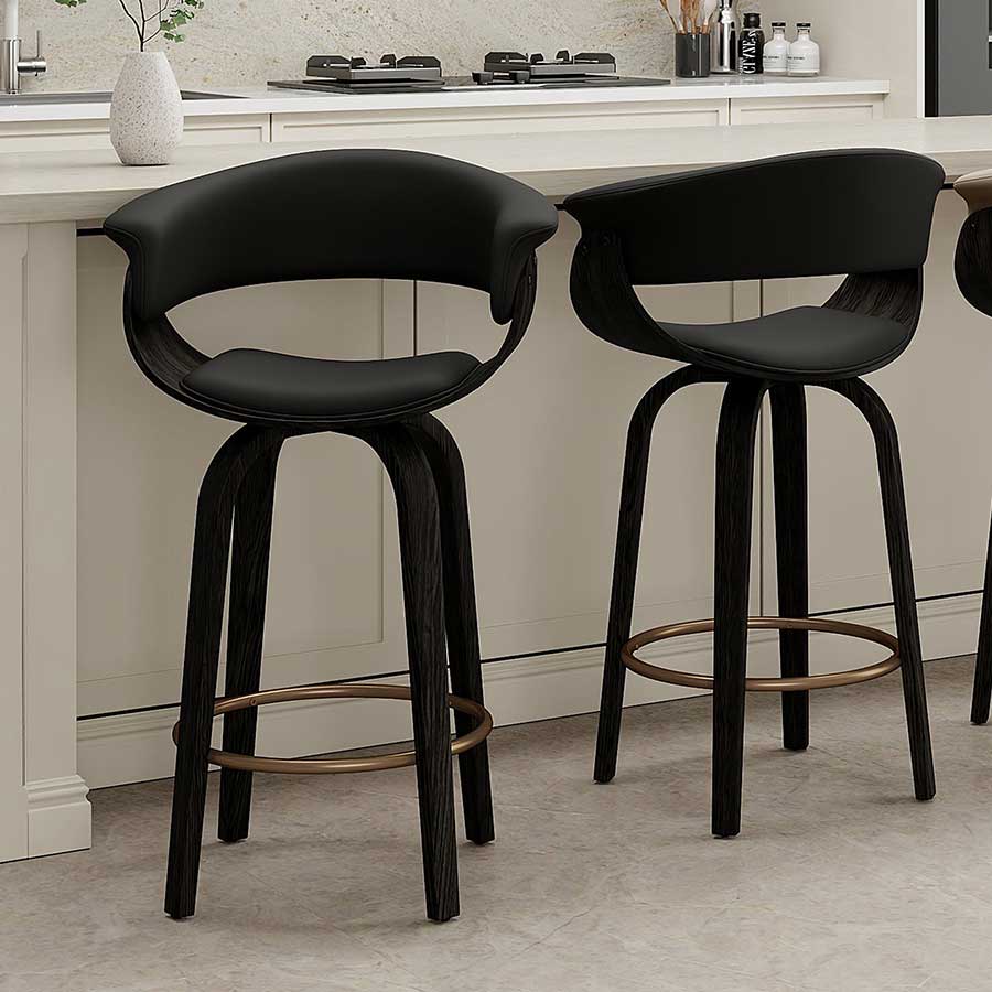 STOOLS