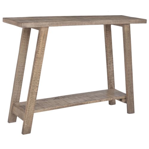 Volsa Console Table, 42