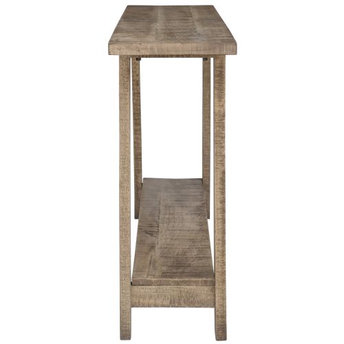 Volsa Console Table, 42