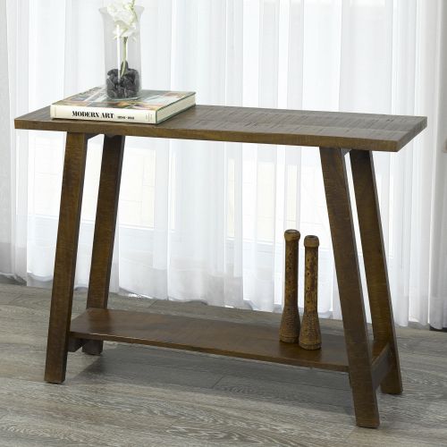 Volsa Console Table, 42