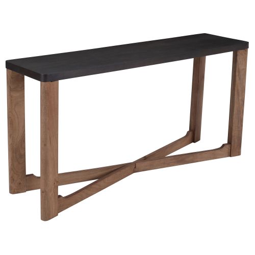 Merano Console Table, 58