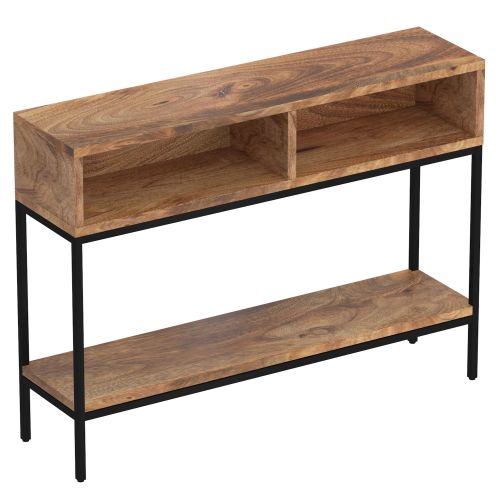 Ojas Console Table, 42