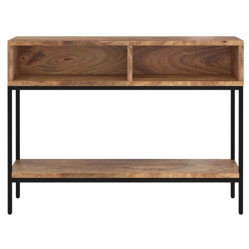 Ojas Console Table, 42