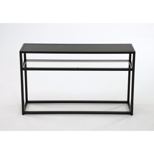 Quinn Console Table, 50.25
