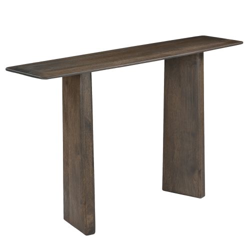 Bazul Console Table, 47